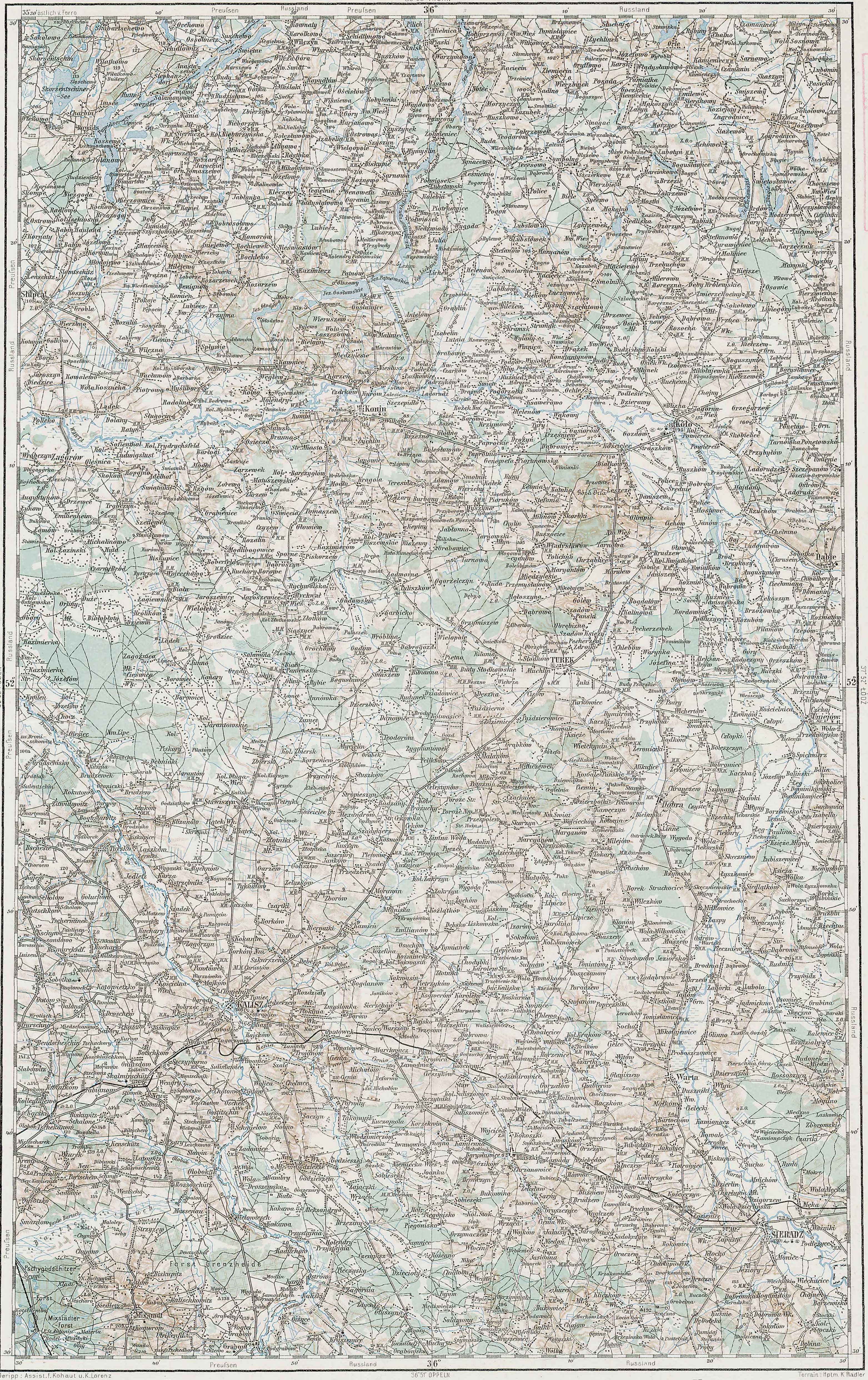 36-52